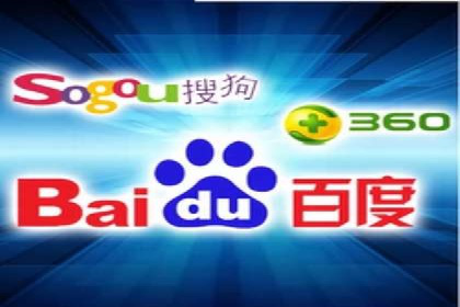 推广开户的五大成功案例分享